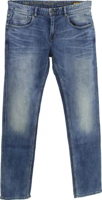 Produktbild von Just Brands PME LEGEND NIGHTFLIGHT JEANS S FBS FBS 33/34