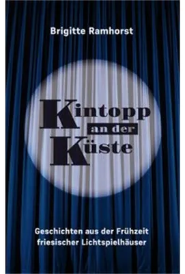Obrázek produktu pro Kintopp an der Küste
