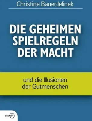 Obrázok produktu pre Die geheimen Spielregeln der Macht
