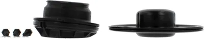 Produktbild von CORTECO 80005432 Reparatursatz Federbeinstützlager Vorne Links Vorne Rechts für VOLVO XC60 (156) V70 III (135) V60 (155, 157) XC70 II Kombi (136)