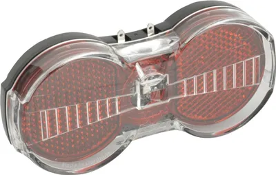 Produktbild von Busch & Müller Ruecklicht B+M Toplight Flat S Plus