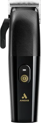 Zdjęcie produktu dla Envy II Clipper, kolor czarny