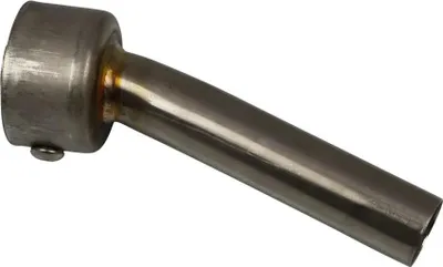 Immagine prodotto di Akrapovic V-tuv017 Silenziatore Nero Nero Taglia Unica