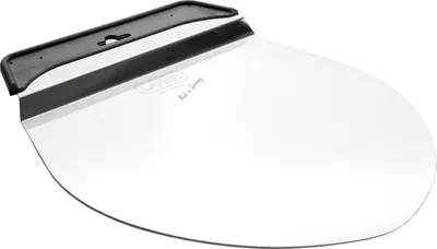 Zdjęcie produktu dla Lares 6005, 1 szt.