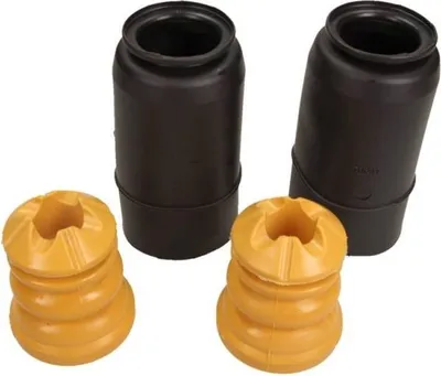 Produktbild von MAXGEAR 72-3362 Staubschutzsatz Stoßdämpfer Hinten für BMW 1 Schrägheck (F20) 3 Touring (F31) 3 Touring (G21) 3 Limousine (F30, F80) 4 Gran Coupe