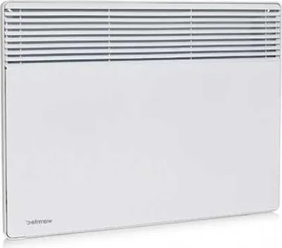 Image de Chauffage électrique mural WARMTEC EWX-500W