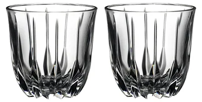 Obrázek produktu pro Riedel BAR DSG RETAIL COFFEE GLASS 2 Stück 641700010