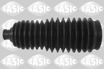 Produktbild von SASIC 2750005 Lenkmanschette Gummi passend für PEUGEOT 2008 Kombi (CU) Vorne