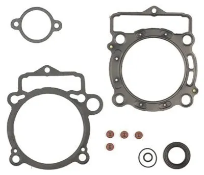 Obrázok produktu pre Sada tesnení Prox TOP END KTM 35.6351