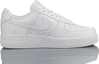 Obrázek produktu pro Sportovní boty Nike Air Force 1 Low 07 111 EU-44