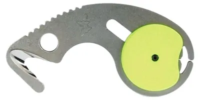 Produktbild von Benchmade 6H20 Rescue Hook