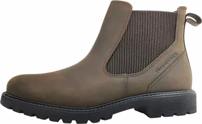 Produktbild von Pius Gabor Stiefel Braun in Gr. 43