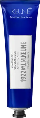 Zdjęcie produktu dla Keune Gel 1922 By J.M. Keune Classic Gel