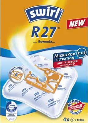 Obrázok produktu pre Swirl R 27, 5 kusov, 1 kusov