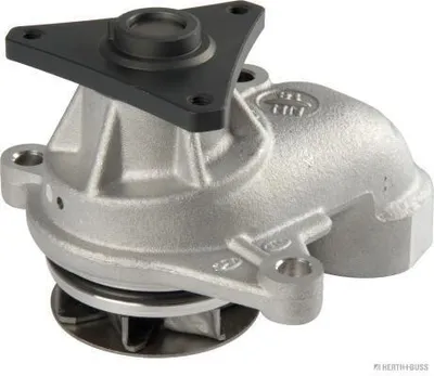 Produktbild von Herth+Buss  Jakoparts Wasserpumpe  J1510330