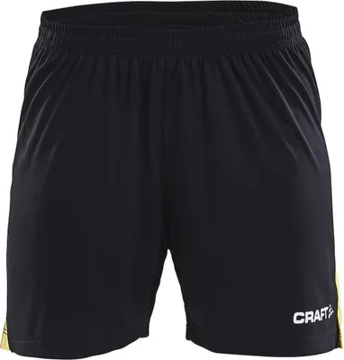 Obrázok produktu pre Craft Progress Krátky kontrast W