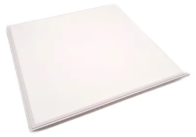 Immagine prodotto di Pannello LED, 59,5 x 59,5 x 4,65 cm, bianco, bianco neutro