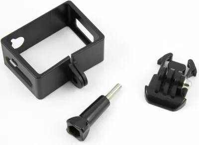 Zdjęcie produktu dla Sjcam - Ramka Sj5000