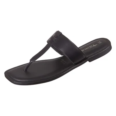 Produktbild von Tamaris Schuhe 12711826001, Größe: 37.0