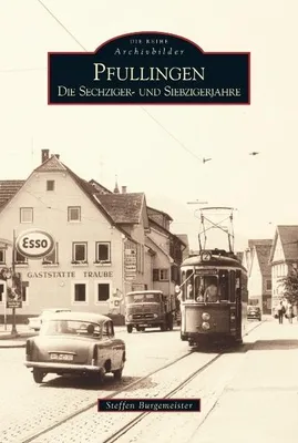 Zdjęcie produktu dla Pfullingen