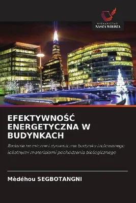 Produktbild von In Gebäuden