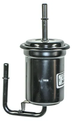 Immagine prodotto di Filtro carburante FILTRON PP 891/3