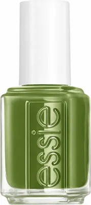 Produktbild von Essie Nail Color 823-Willow In The 13,5ml
