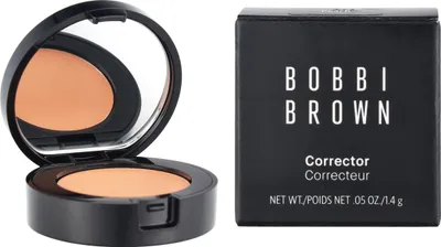 Produktbild von Bobbi Brown Corrector Peach E6XLU-11 / E6XW / E6WX-1,4 gr