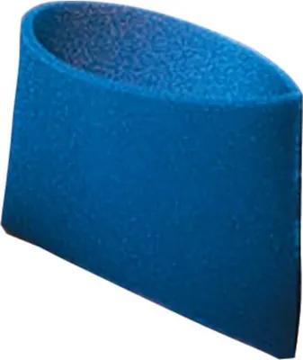Produktbild von Starmix Schaumstoff-Filter FSS 1200