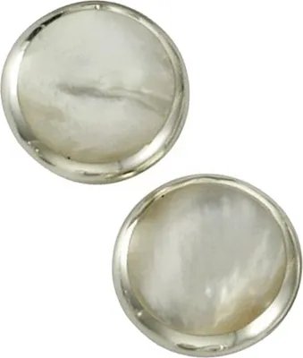 Image de KISMA Bijoux Boucles d'oreilles Boucles d'oreilles en argent sterling 925 KIO0113-016