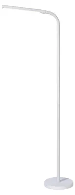 Image de Lampadaire LED 5W GILLY 36712/05/31 Lucide
