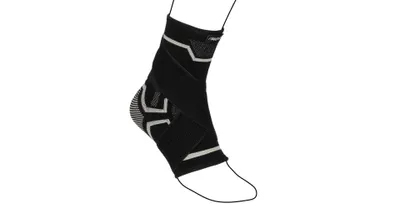 Obrázek produktu pro Multipack 2 ks Ankle 44SG bandáž na kotník S-M