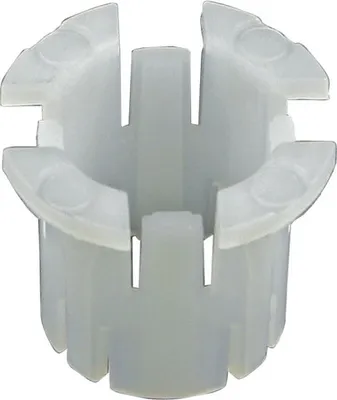 Produktbild von Motorbuchse SAMSUNG DC61-02549A für Waschmaschine