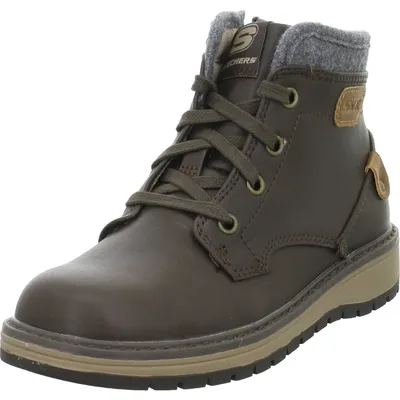 Obrázek produktu pro Skechers WIP 94064L-CHOC size 32