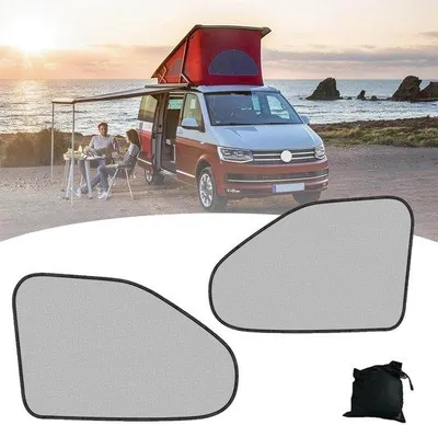 Obrázok produktu pre Elektrická sieť proti hmyzu – jednoduchá montáž – 1 ks – 59 x 92 cm