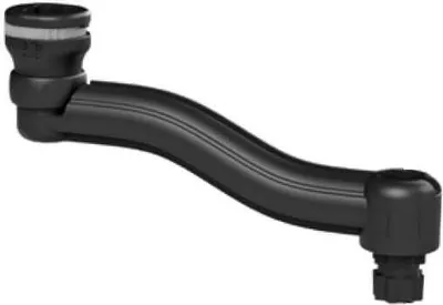 Produktbild von RAILBLAZA Swing-Arm R-Lock Schwenkbarer Arm f. Plattformen