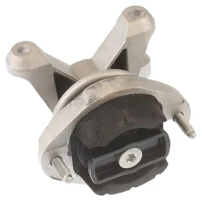 Produktbild von Lagerung Automatikgetriebe TRISCAN Aftermarket-Expertise für u.a. AUDI A4