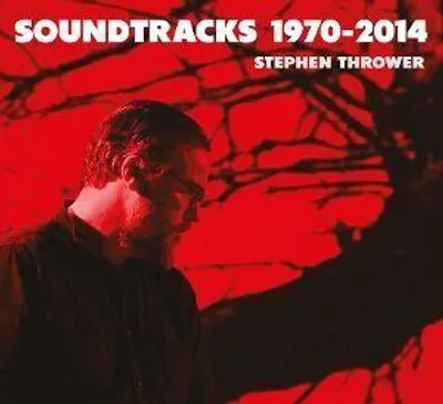 Produktbild von Soundtracks 1970 - 2014