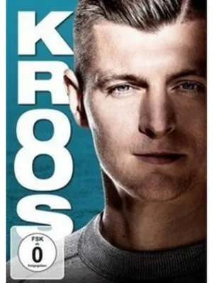 Produktbild von Kroos