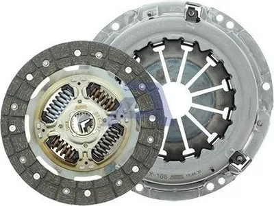 Immagine prodotto di Frizione Toyota Auris/Corolla/Yaris 1,3 09-