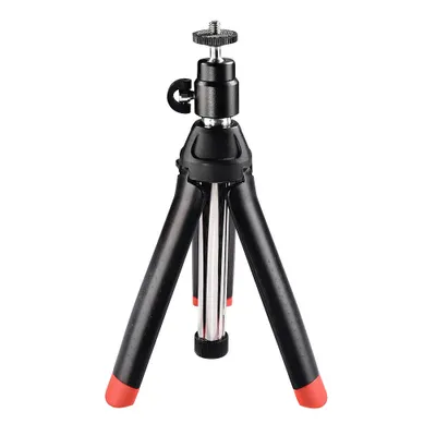 Image de Trépied de table "Multi 4in1" (00004601)