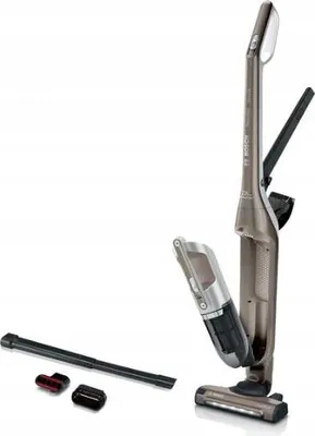 Obrázok produktu pre Staubsauger Bosch Flexxo 23Vmax Bbh3All23 Led 21.6V 50Min Easyclean
