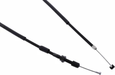 Produktbild von JMP 154-387 Kupplungszug für Yamaha YZF-R1 1000
