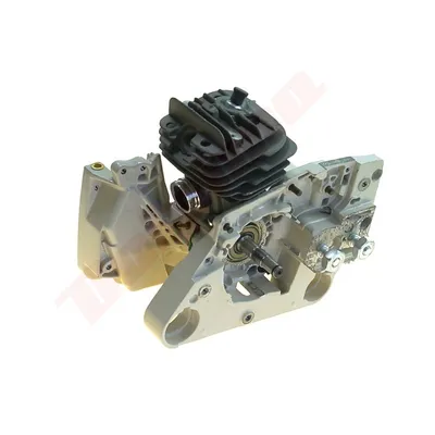 Produktbild von Motor Für Stihl Ms260 ( 1121 020 2117 )