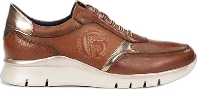 Immagine prodotto di Scarpe Fluchos 10091-853987 da Donna