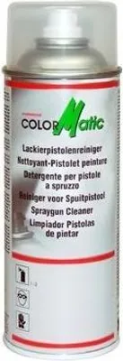 Produktbild von DUPLI COLOR Reiniger / Verdünner 174353 400ml