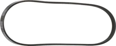 Produktbild von RIDEX Keilrippenriemen 855mm für VW Golf IV Schrägheck (1J1) 305P0014