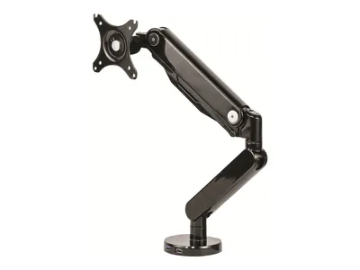 Obrázek produktu pro 8043301 FELLOWES Platinum Monitorarm 8kg