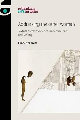 Produktbild von Addressing the other woman