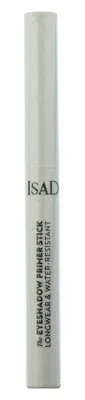 Obrázek produktu pro IsaDora Eyeshadow Primer Stick Longwear & Water-Resistant 00 Primer (1,6 g)